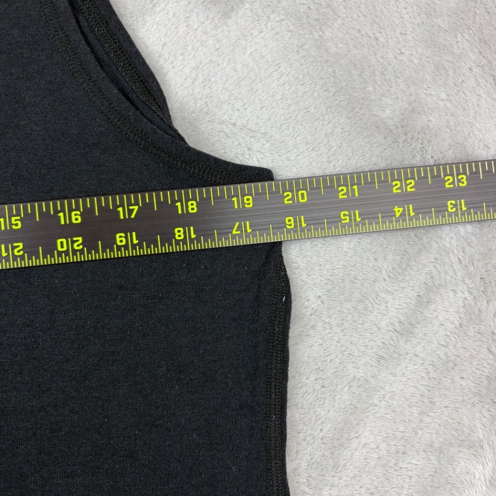Raw Threads Athletics NH Runner 26.2 Sleeveless Tank Top Women's L - Picture 4 of 6
